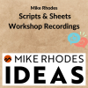 Mike Rhodes – Scripts & Sheets Workshop Recordings 3 Noi dung doan van ban cua ban 3 10 4