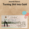 Amanda Frances – Turning Shit Into Gold 3 Noi dung doan van ban cua ban 3 10 8