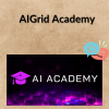 AIGrid Academy 2 Noi dung doan van ban cua ban 3 11 7