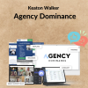 Keaton Walker – Agency Dominance 3 Noi dung doan van ban cua ban 3 15 3