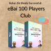 Noi dung doan van ban cua ban 3 17