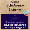 Pait Digital – Solo Agency Blueprint 2 Noi dung doan van ban cua ban 3 2 10
