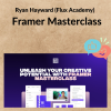 Ryan Hayward (Flux Academy) – Framer Masterclass 3 Noi dung doan van ban cua ban 3 2 2