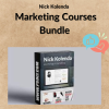 Nick Kolenda – Marketing Courses Bundle 4 Noi dung doan van ban cua ban 3 21