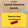 Lana Sova – Launch Sequence Secrets 2 Noi dung doan van ban cua ban 3 23