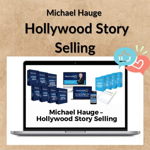 Michael Hauge – Hollywood Story Selling 1 Noi dung doan van ban cua ban 3 28