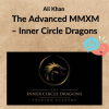 Ali Khan – The Advanced MMXM – Inner Circle Dragons 2 Noi dung doan van ban cua ban 3 29 1