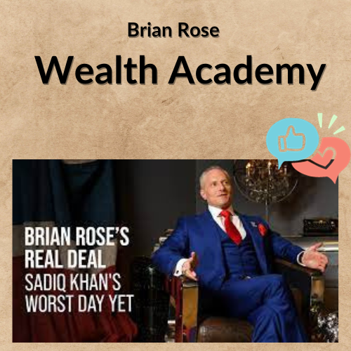 Brian Rose – Wealth Academy 1 Noi dung doan van ban cua ban 3 29
