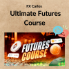 FX Carlos – Ultimate Futures Course 3 Noi dung doan van ban cua ban 3 3 6