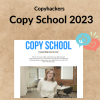 Copyhackers – Copy School 2023 3 Noi dung doan van ban cua ban 3 30