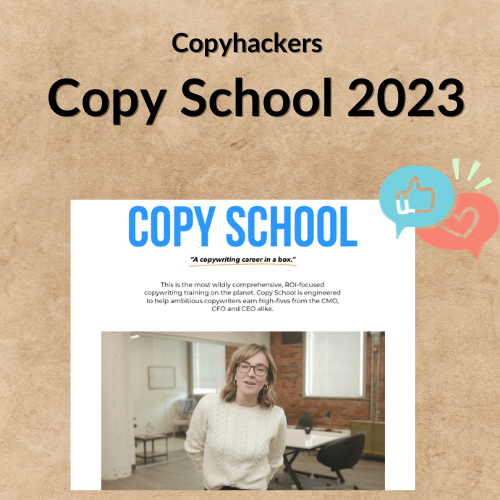Copyhackers – Copy School 2023 1 Noi dung doan van ban cua ban 3 30