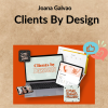 Joana Galvao β Clients By Design 3 Noi dung doan van ban cua ban 3 4 14