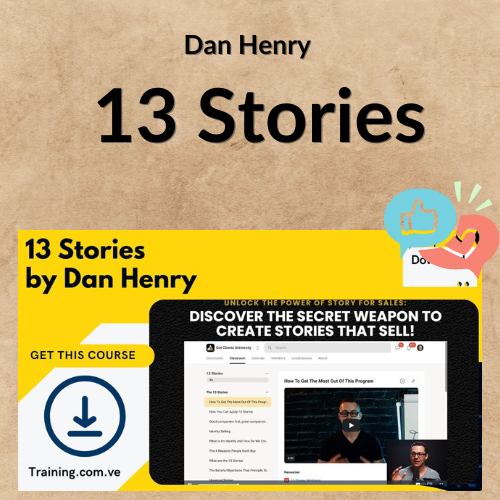 Dan Henry – 13 Stories 1 Noi dung doan van ban cua ban 3 44