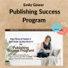 Emily Gowor – Publishing Success Program 3 Noi dung doan van ban cua ban 3 7 1