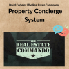 David Corbaley (The Real Estate Commando) – Property Concierge System 3 Noi dung doan van ban cua ban 30 2
