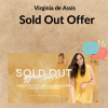 Virginia de Assis – Sold Out Offer 3 Noi dung doan van ban cua ban 30 4