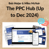 Bob Meijer & Miles McNair – The PPC Hub (Up to Dec 2024) 2 Noi dung doan van ban cua ban 32 3