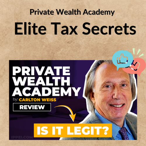 Private Wealth Academy – Elite Tax Secrets 1 Noi dung doan van ban cua ban 34 2