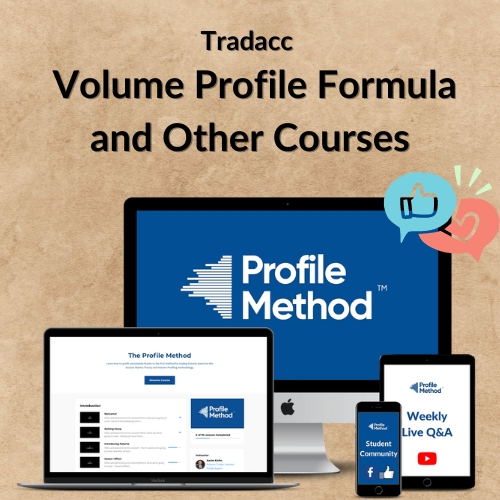 Tradacc – Volume Profile Formula and Other Courses 1 Noi dung doan van ban cua ban 35 2