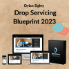 Dylan Sigley – Drop Servicing Blueprint 2023 2 Noi dung doan van ban cua ban 36 2