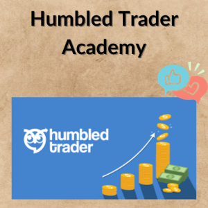Humbled Trader Academy