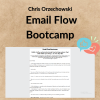 Chris Orzechowski – Email Flow Bootcamp 2 Noi dung doan van ban cua ban 4 1 6