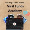 Alex King & Carlos Romero – Viral Funds Academy 2 Noi dung doan van ban cua ban 4 11 3