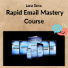 Lana Sova – Rapid Email Mastery Course 2 Noi dung doan van ban cua ban 4 17 1