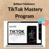Brilliant Marketers – TikTok Mastery Program 3 Noi dung doan van ban cua ban 4 19 1