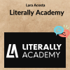 Lara Acosta - Literally Academy 2 Noi dung doan van ban cua ban 4 2 10