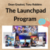 Dean Graziosi, Tony Robbins – The Launchpad Program 2 Noi dung doan van ban cua ban 4 2 4