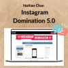 Noi dung doan van ban cua ban 4 21 2