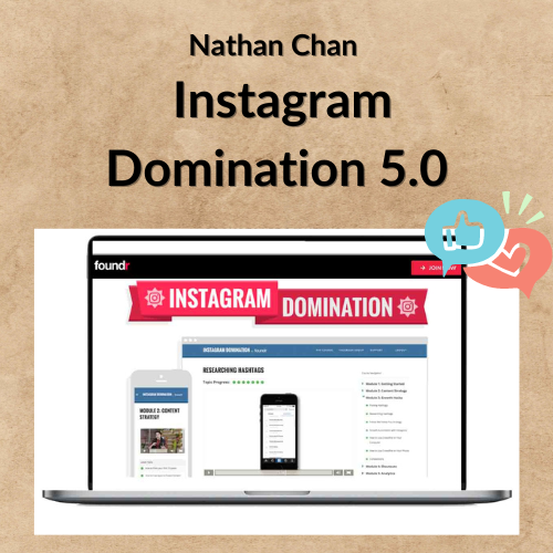 Nathan Chan – Instagram Domination 5.0 1 Noi dung doan van ban cua ban 4 21 2