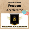 Jonathan Montoya – Freedom Accelerator 3 Noi dung doan van ban cua ban 4 22 2