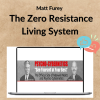 Matt Furey – The Zero Resistance Living System 3 Noi dung doan van ban cua ban 4 23 1