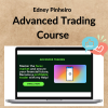 Edney Pinheiro – Advanced Trading Course 3 Noi dung doan van ban cua ban 4 35