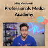 Mike Varshavski – Professionals Media Academy 2 Noi dung doan van ban cua ban 4 36