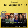 Augment – The Augment MBA