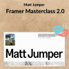 Matt Jumper - Framer Masterclass 2.0 2 Noi dung doan van ban cua ban 4 6 5
