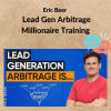 Eric Beer – Lead Gen Arbitrage Millionaire Training 2 Noi dung doan van ban cua ban 4 7 2