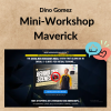Dino Gomez – Mini-Workshop Maverick 2 Noi dung doan van ban cua ban 5 1 6