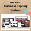 Mike Warren – Business Flipping System 2 Noi dung doan van ban cua ban 5 10 1