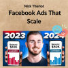 Nick Theriot – Facebook Ads That Scale 3 Noi dung doan van ban cua ban 5 18