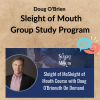 Doug O’Brien – Sleight of Mouth Group Study Program 2 Noi dung doan van ban cua ban 5 20