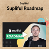 Supliful – Supliful Roadmap 2 Noi dung doan van ban cua ban 5 3 7