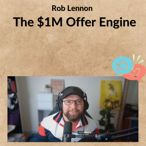 Rob Lennon – The $1M Offer Engine 1 Noi dung doan van ban cua ban 5 32