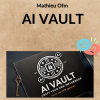 Mathieu Ofm - AI VAULT 3 Noi dung doan van ban cua ban 6 1 12