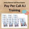 James Renouf and Dave Espino – Pay Per Call A.I Training 2 Noi dung doan van ban cua ban 6 1 2