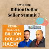 Kevin King – Billion Dollar Seller Summit 7 (Feb 22 & 23, 2023) 5 Noi dung doan van ban cua ban 6 11