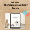 Kaili Meyer – The Complete AI Copy Buddy 3 Noi dung doan van ban cua ban 6 22